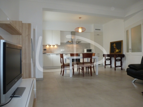 Limpertsberg 1er étage.JPG